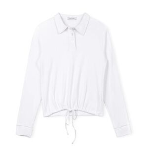 Junees Nior Ribbed Tee